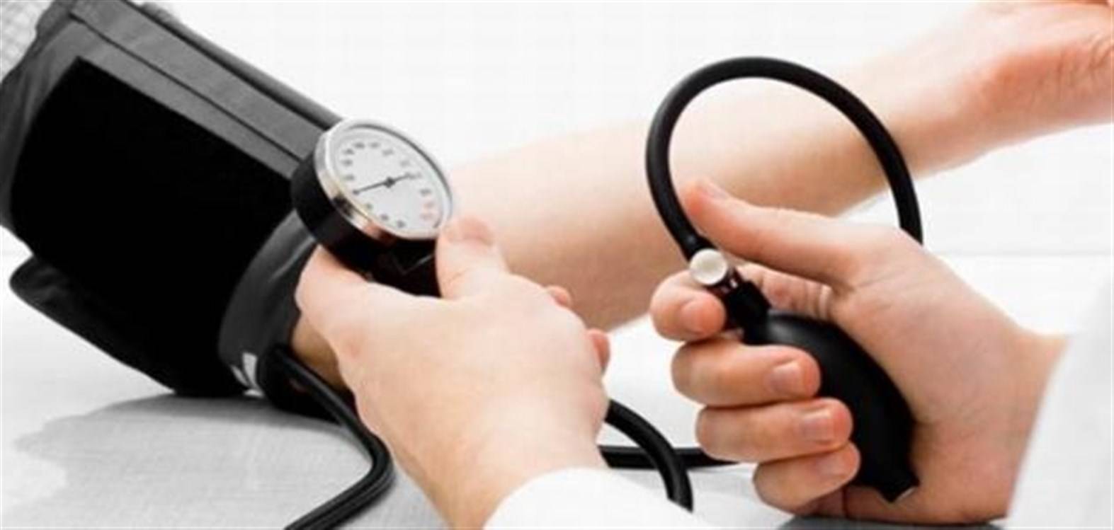 ما هي التّمارين الرياضيّة المُفيدة لضغط الدم؟
