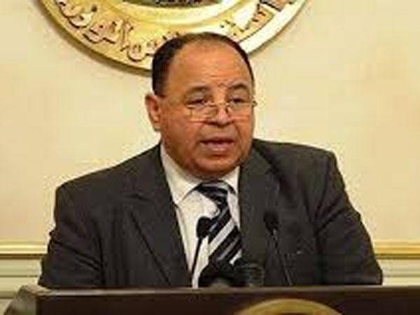 معيط: تسوية ديون مصر السيادية بآلية يوروكلير في أكتوبر