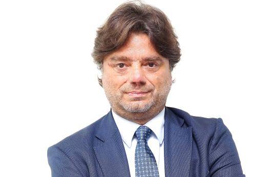 منتدى الأعمال الاقتصادي الإيطالي الإماراتي ينطلق اليوم في دبي