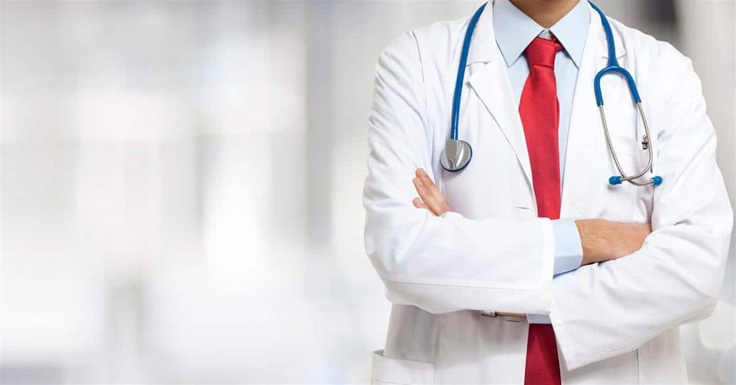 هل صفار الكبد خطير؟ إليكم أبرز أعراضه