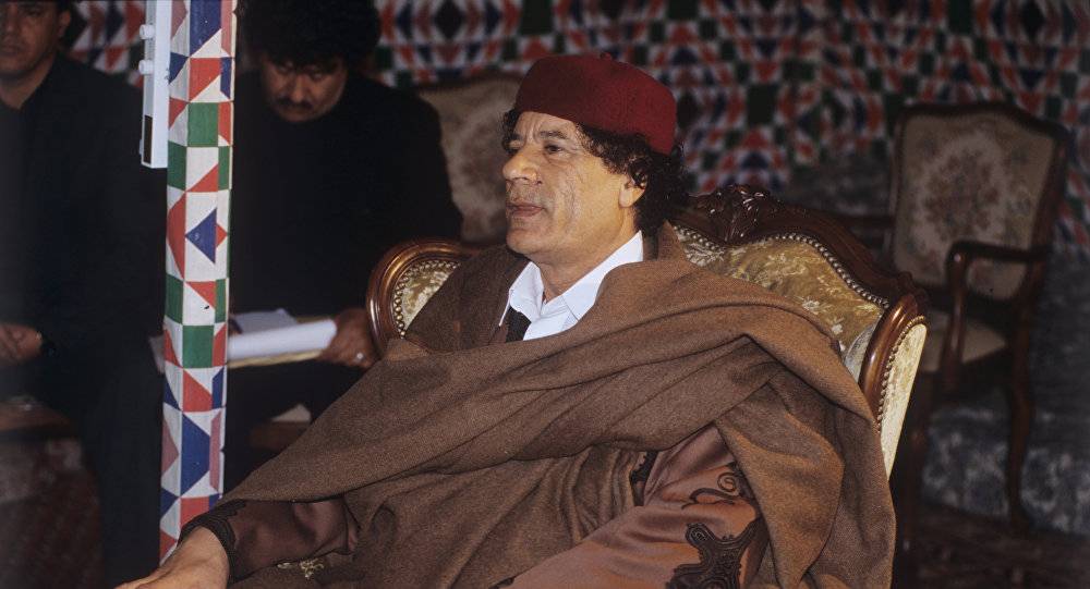 أسرار استخباراتية 