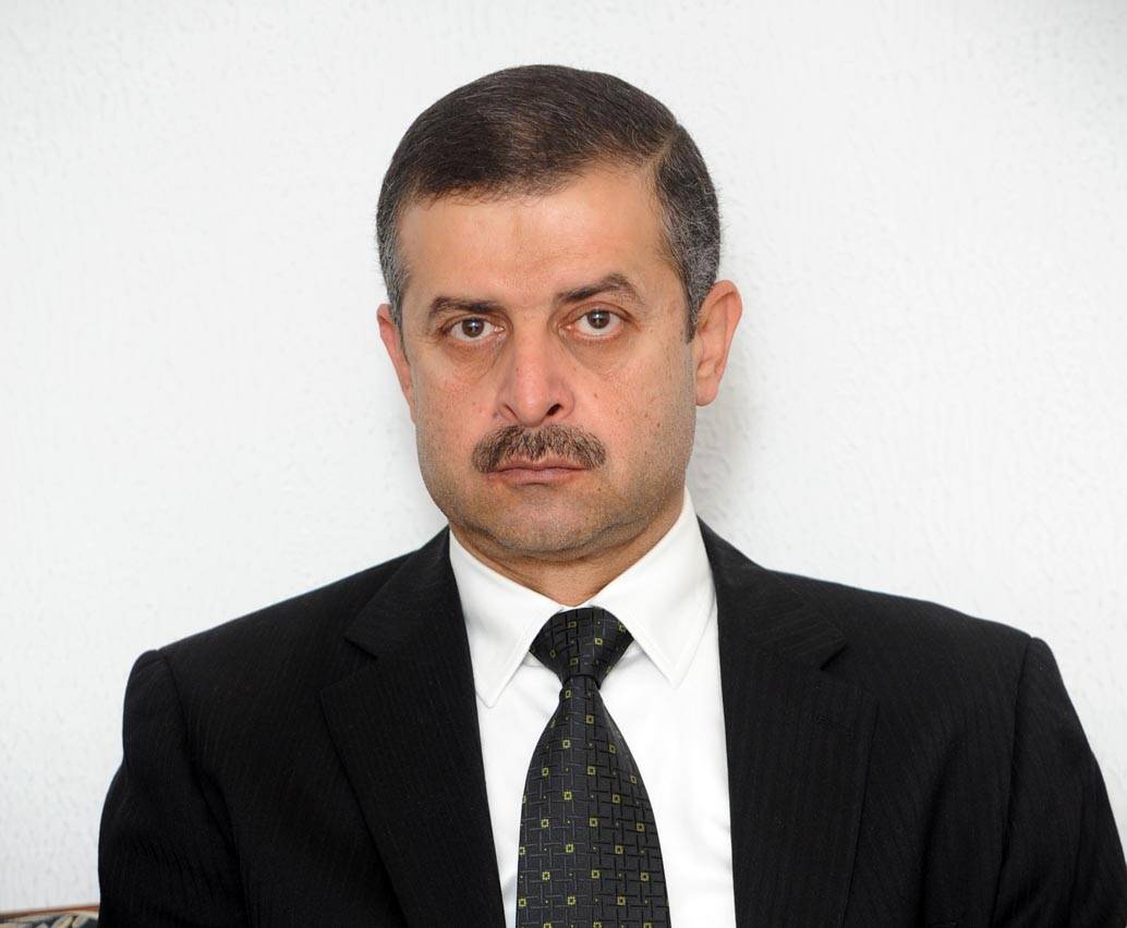 قبيسي: نحن مع أي اجراء يضبط الوضع الاقتصادي في لبنان