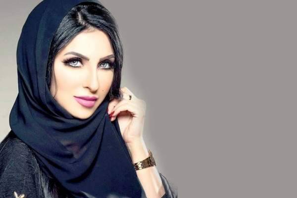 والدة زينب العسكري تمرّ بحالة نفسية صعبة-بالصورة