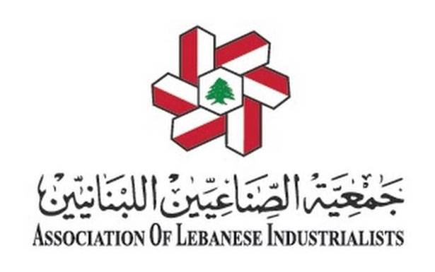 خلوة لجمعيّة الصناعيين خلا ل24 ساعة

أبو فاعور نصح التجّار «الليبراليين» بقراءة كتب كارل ماركس