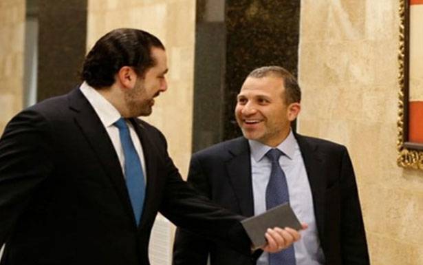 الإجراءات التقشفية «الصعبة»..هل ستبدأ

مــن «جيوب» المواطنين؟ مزاريب هدر «الملايين» معروفة!