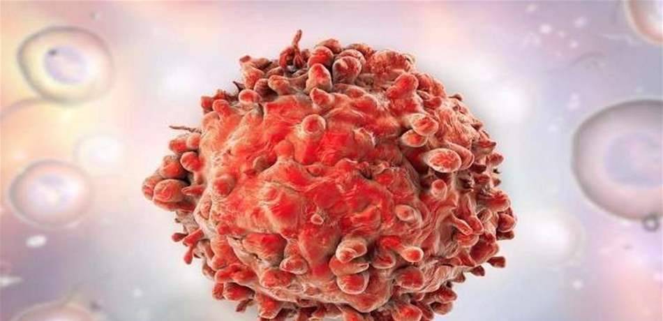 وأخيراً.. ابتكار دواء يرفع فعالية علاج السرطان