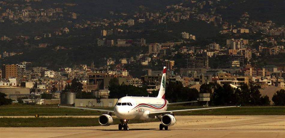 مطار بيروت بحلّة جديدة.. في هذا التاريخ!