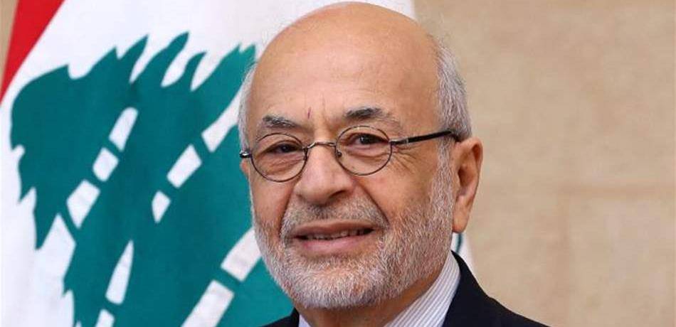 قرار لشهيّب بإقفال عدد من المدارس الخاصة.. ما السبب؟!