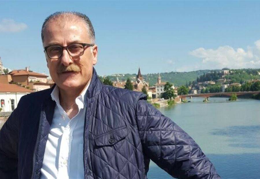 عبدالله: تسريبات الموازنة أضرت كثيرا بأهدافها