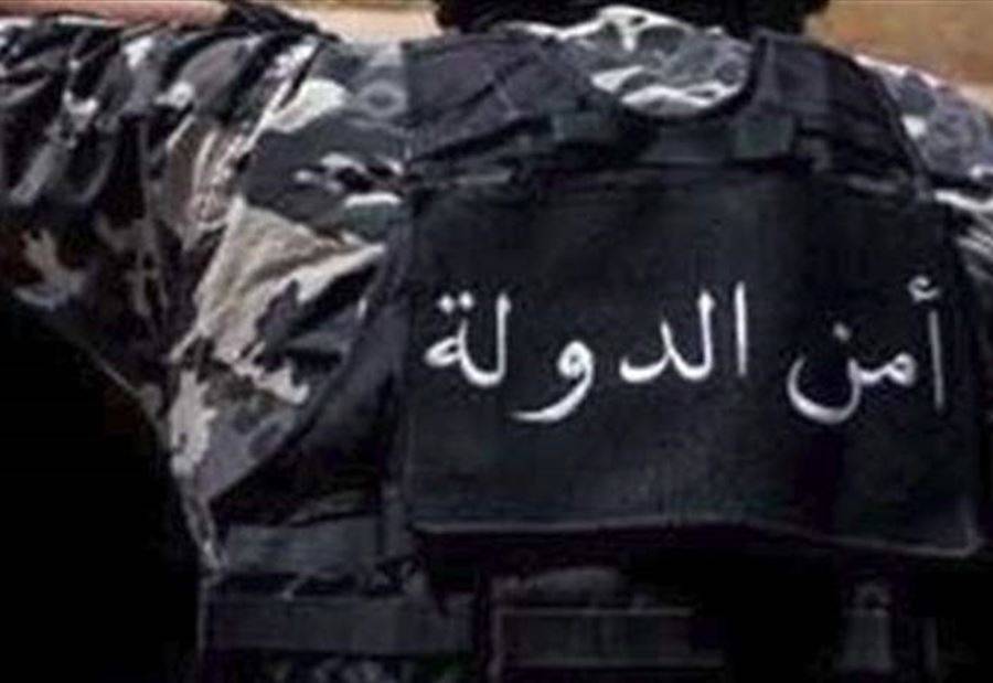 مزورو وثائق وإجازات سوق في قبضة أمن الدولة