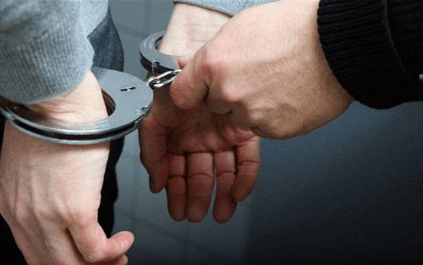 «الجنايات» في بيروت حكمت بحق

مُتهمين بالإتجار بالبشر وتسهيل الدعارة
