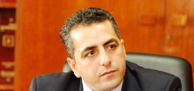 كركي يمدد مهلة تقديم التصريح الإسمي السنوي للمؤسسات