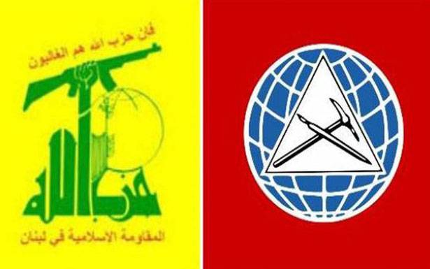 جنبلاط : الإتصالات بين كليمنصو

وحارة حريك لم تنقطع
