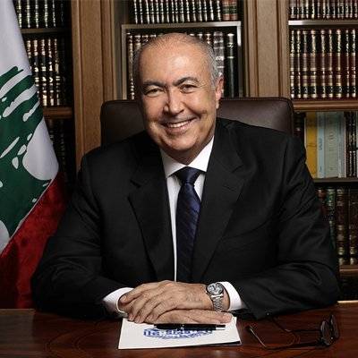 المخزومي: على الحكومة أن تبحث عن الهدر الحقيقي!!