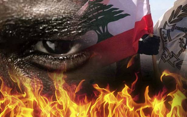 تخفيض الرواتب ووقف التقديمات وإلغاء التدبير «رقم3» قيد الدرس...