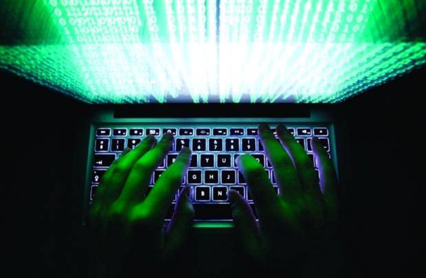 «إنترناشيونال إنفستمنت»: الإمارات تعزز جهودها لمكافحة الجريمة المالية