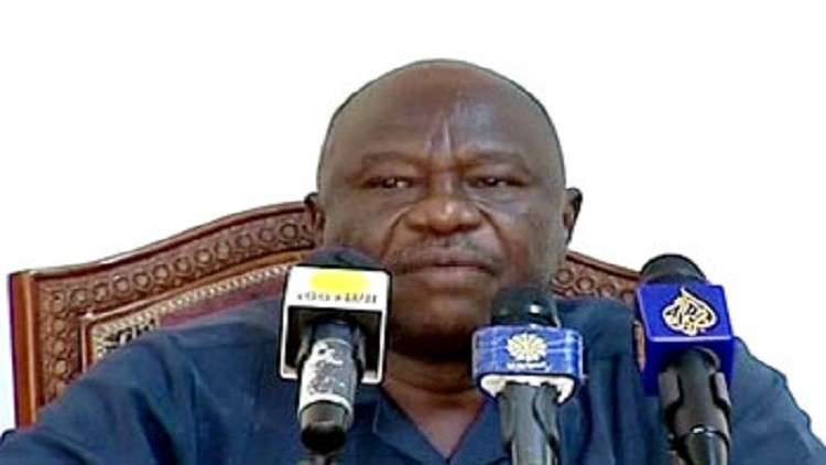 الجيش الشعبي شمال يعلّق القتال ثلاثة أشهر في مناطق سيطرته بالسودان