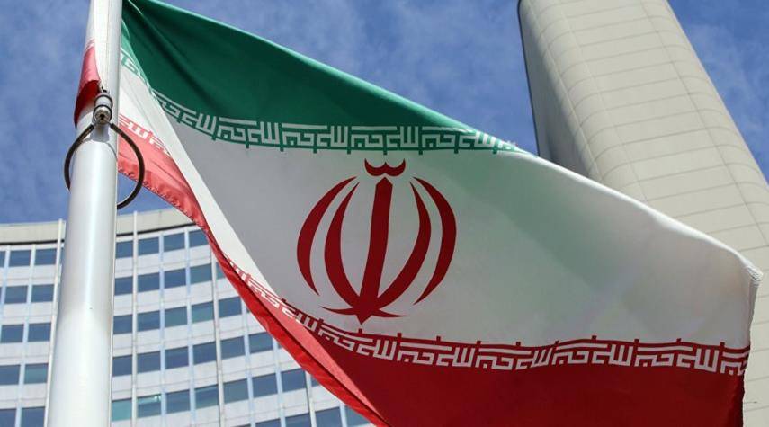 الخارجية الإيرانية: النظام الأميركي هو الذي يجب أن يغير طبيعته