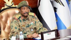 المجلس العسكري بالسودان: سلفاكير يفاوض قادة أفارقة لتمديد مهلة الاتحاد الإفريقي