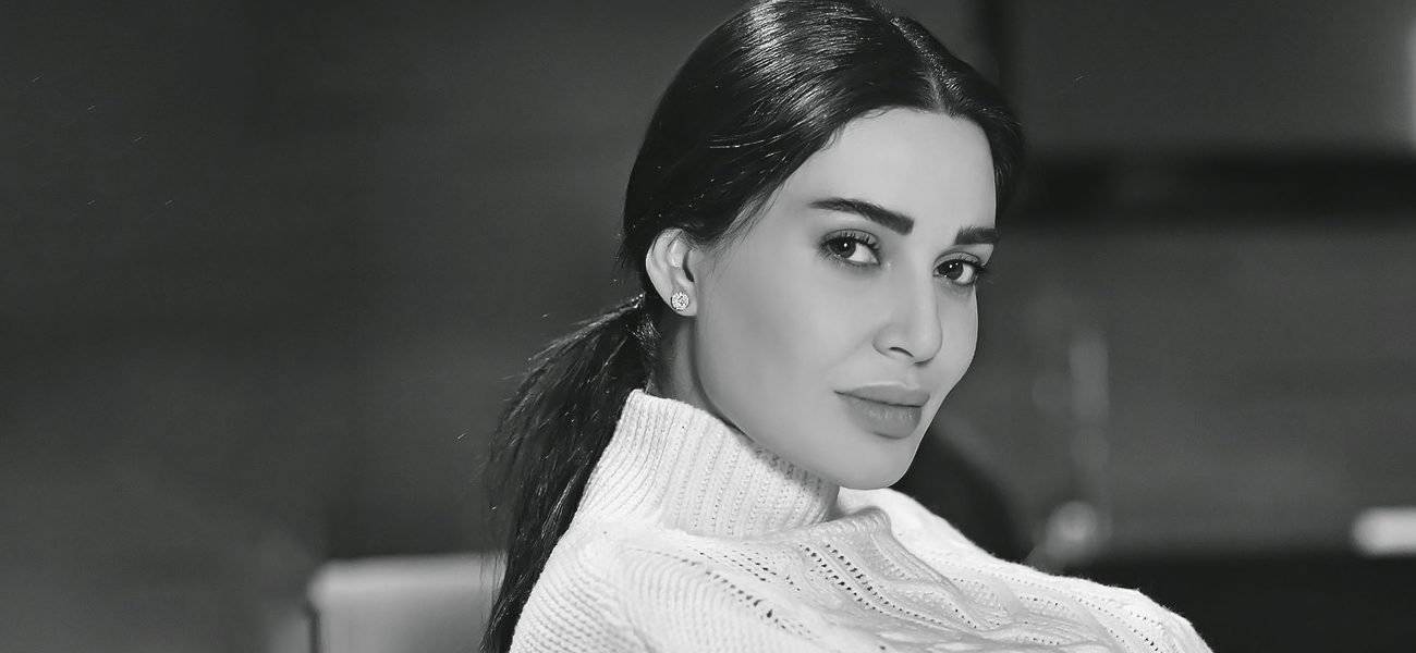 سيرين عبد النور تتعرض لوعكة صحية وتحتاج الى 