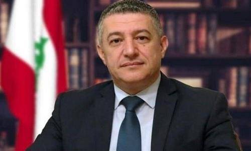 عطالله: "بالحكي والشعبويات مافي أشطر منن بس وقت الجدّ بيتراجعوا"