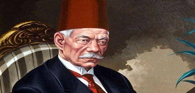 مقتنيات سعد زغلول ووثائق تاريخية بمعرض في الإسكندرية في ذكرى ثورة 1919