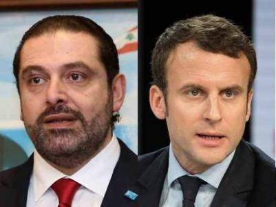 جنبلاط ينتقد عدم تأليف اللجنة الناظمة للكهرباء ومجلس الادارة
تخفيض الرواتب ضربة للفقراء وحماية للاغنياء والاضراب شل البلاد
من حدد تخفيض العجز امام الدول المانحة