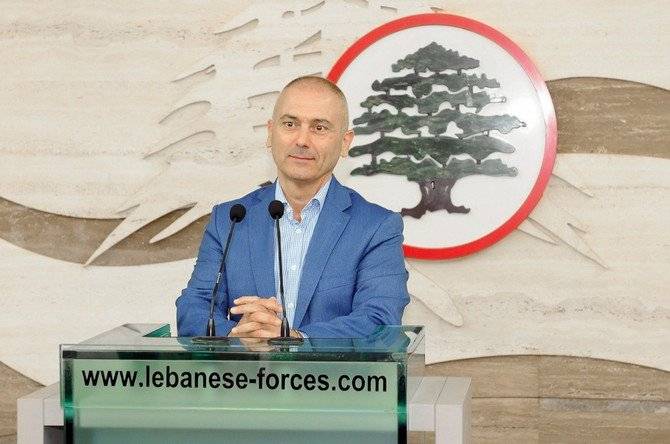 محفوض: حقوق المتقاعد مصانة لكن ليس بحرق الدواليب