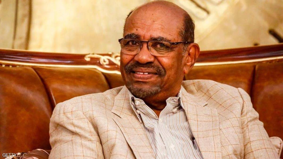 عاجل وخطير: رئيس عربي يدخل السجن!