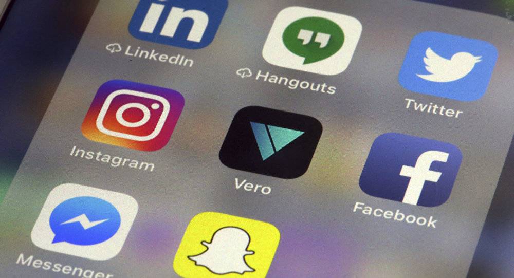 تخلص من تنبيهات التطبيقات غير المستخدمة بخطوة واحدة