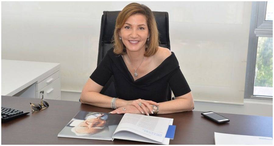 جمالي: نسبة المشاركة في الإنتخابات الفرعية بطرابلس ممتازة