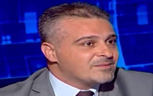 علويّة: أين المجلس

الإقتصادي ودوره؟