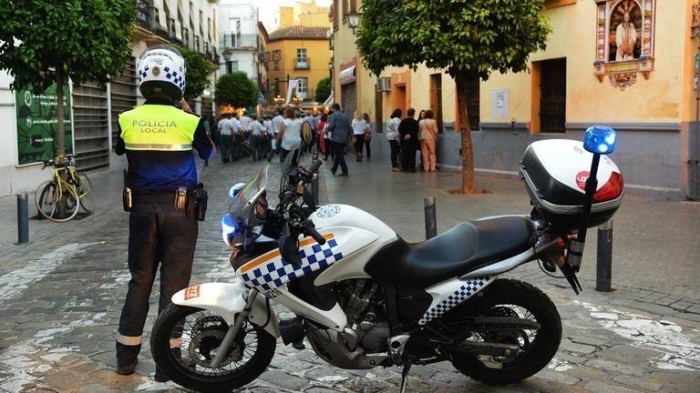إسبانيا تحبط بالتعاون مع المغرب مخططا إرهابيا
