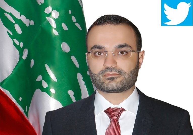 داوود مغردا: تبقى قانا الجليل الايقونة والشهيدة