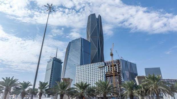 90 % من الشركات السعودية عائلية.. فكم حصتها بالاقتصاد؟