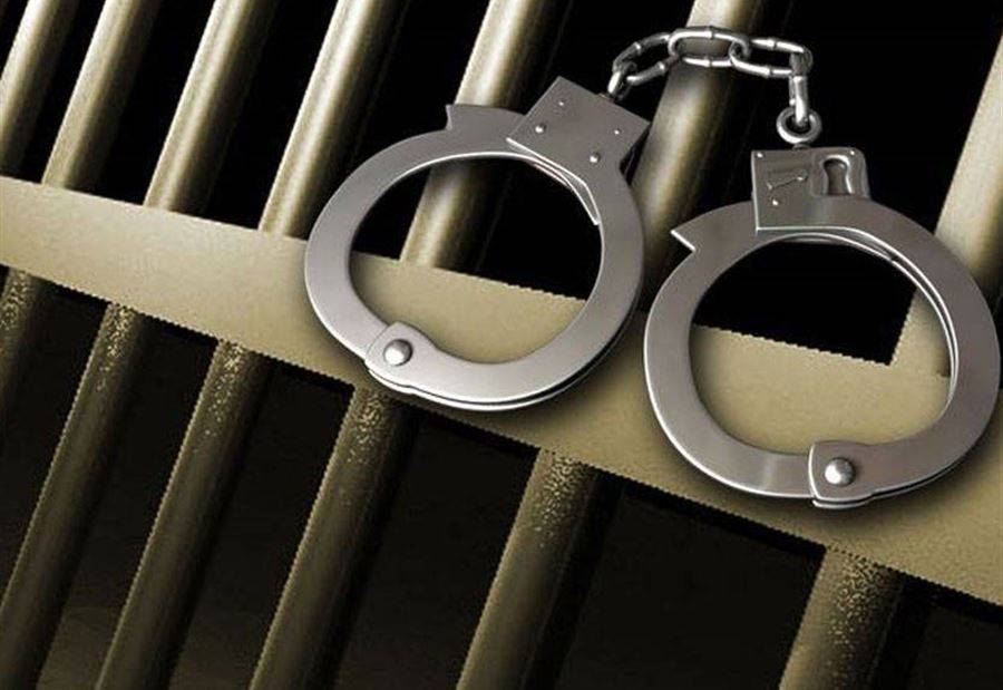 هرّب سوريين إلى لبنان... فأوقف في حاصبيا