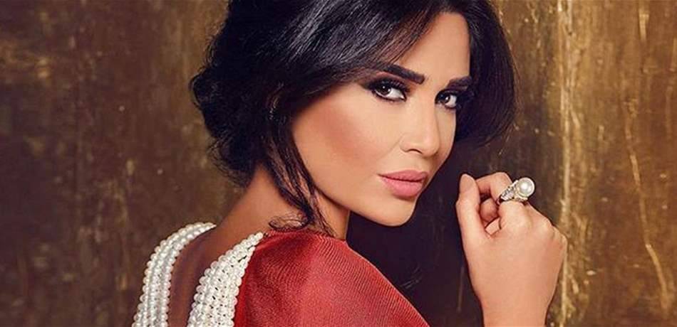 سيرين عبد النور تكشف عن مرضها!