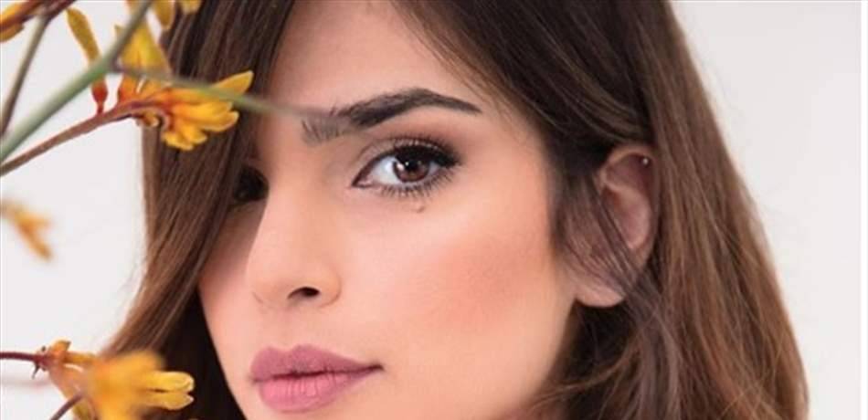 ريتا حايك تنشر صورة لطفلها: "انجاز جديد لجورج!"