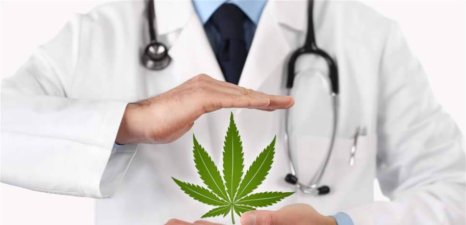 فائدة طبية جديدة للحشيش.. يُعالج هذا المرض