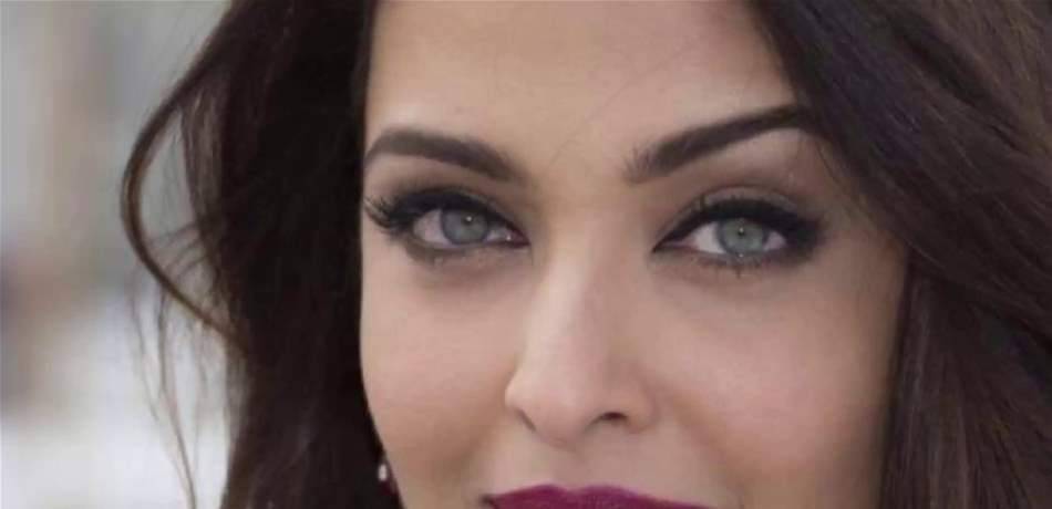 تريدين الحصول على رموش نجمات بوليوود؟.. جربي هذه الوصفة