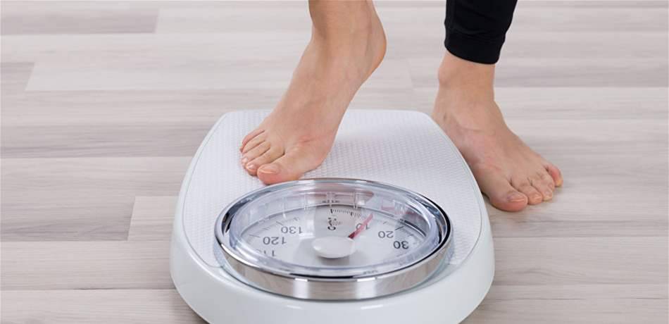 علاقة مخيفة بين الوزن الزائد والإصابة بالسرطان!