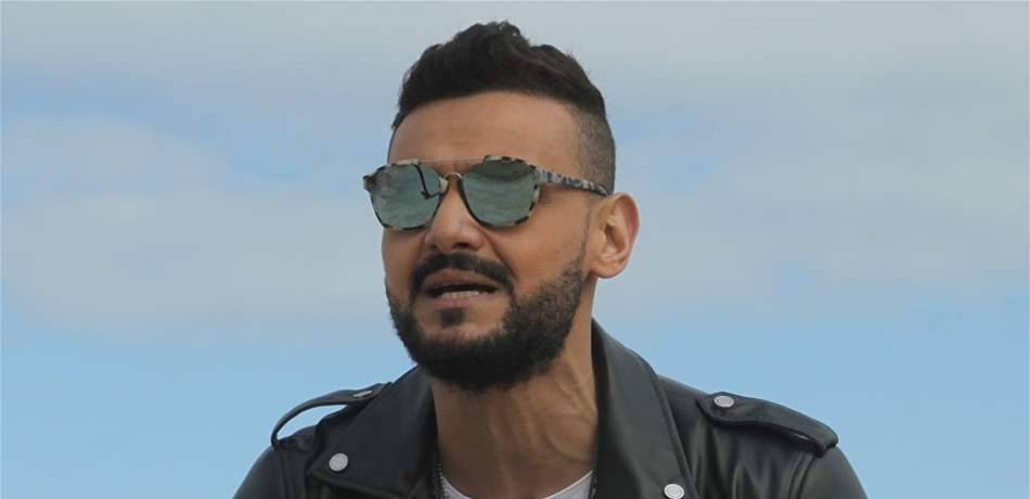 "غوريلا" وغرق.. إليكم تفاصيل برنامج رامز جلال في شهر رمضان!