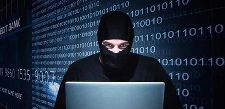قراصنة استهدفوا حكومات في 5 دول عربيّة.. إليكم التفاصيل!