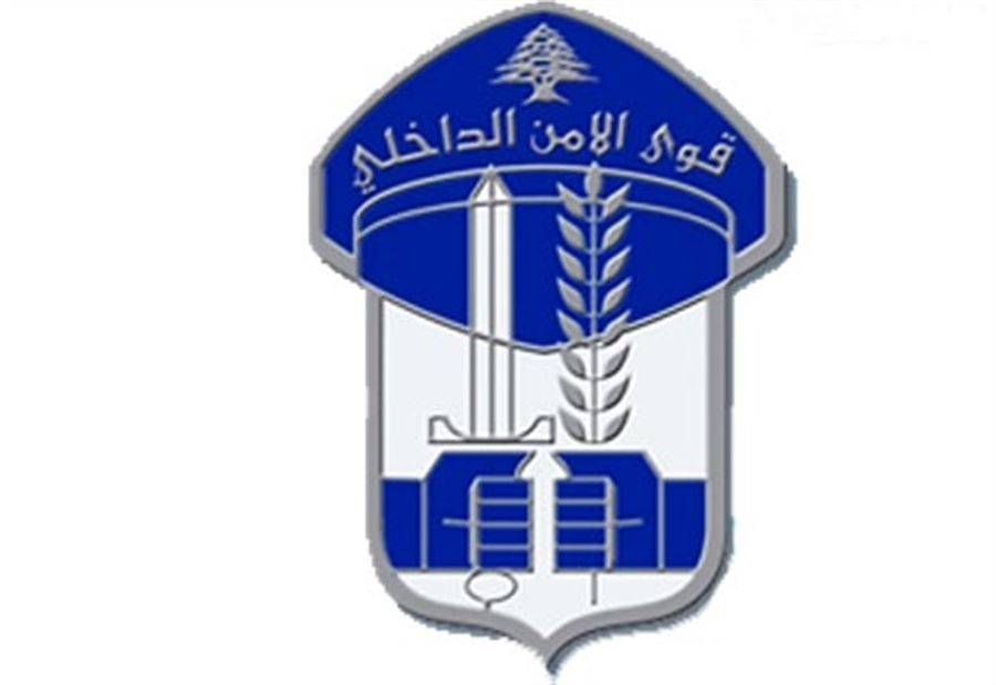 تفجير قنابل عنقودية في رأس العين... انتبهوا!