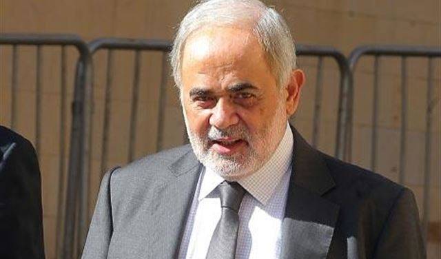 أبو زيد: الاتصال المباشر بالدولة السورية يساعد على عودة النازحين