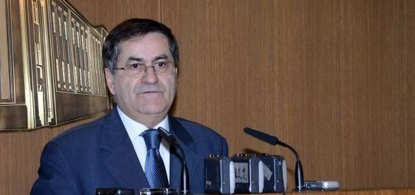 موسى طالب الحكومة بتحديد جدول زمني لتنفيذ قوانين مهمة هي المدخل لمحاربة الفساد
