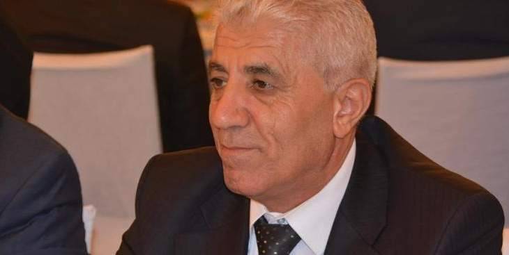 رئيس ديوان المحاسبة: وزارة المالية تتجاوب معنا بأقصى ما يمكن وتلبينا فورا