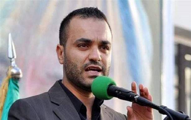 داود: لحماية الآثار تحت المياه

ومنع أيّ أعمال تعد عليها