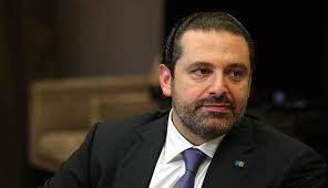 الحسن عرضت مع الحريري الأوضاع الأمنية