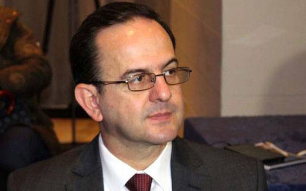 كيدانيـان لوفد سيّدات
سعوديّات: بلدنا الأكثر أماناً